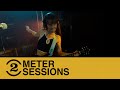 Capture de la vidéo Tracy Bonham - The One (Live On 2 Meter Sessions)