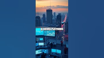 The Impact of AI in Emergency Response Systems