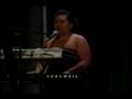 Xenia in Concert