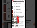 Youtube video delete kaise kare | video delete kaise kare | shorts video delete kaise kare / #shorts