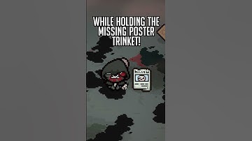 This Is How You Unlock "The Lost" #shorts