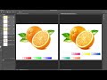 Extended Gamut Separation in Photoshop for Low-End Flexo