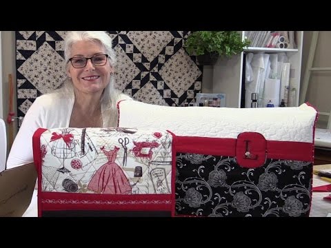 how-to-make-your-own-custom-sewing-machine-cover