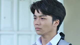 Download Lagu trailer magic 5 hari ini pukul 18.30 WIB MP3