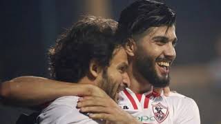 اجمل صور لاعبي الزمالك