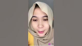 bigo live hot hijab boba hot bar bar