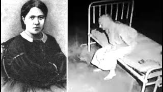 The Real Russian Sleep Experiment Carried Out In 1894 Has Been Revealed