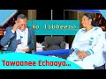 Tawaanee Echaaya Yagoo Dr Asikaalee G Mika Eeli Kafi Televizhiino ካፋ ቴሌቪዥን Tawaanee Echaaya Yagoo Dr Asikaalee G Mika Eeli Kafi Televizhiino ካፋ ቴሌቪዥን