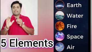 Vastu Training Institute in Bhopal.NITDP #vastutraininginstitute #vastu
