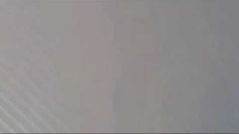 Arduino Yun Motion Sensor Camera (Eagle Eyes) - IOT