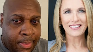 Huge Update on The Edp445 Situation 