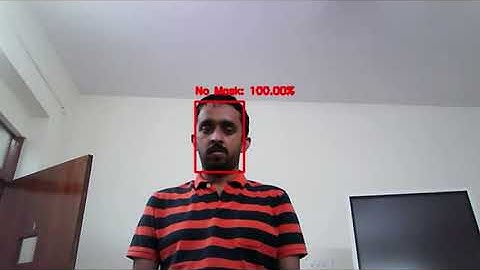 Image classification using deep neural networks with Python and OpenCV