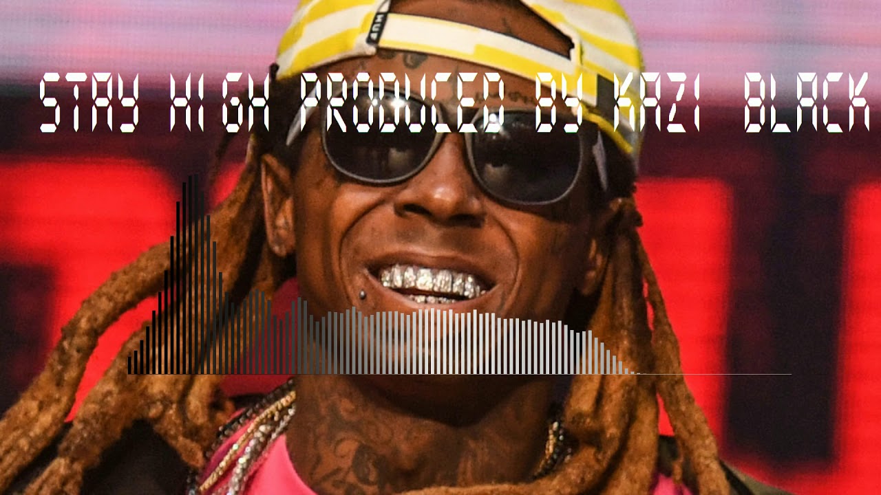 lil wayne knockout instrumental