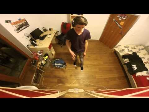 Video/Gopro/Yoyo