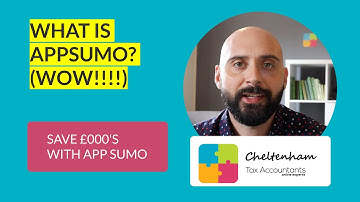 App sumo wow!!! Pixelied, Warm Welcome, Gurucan and mmore!