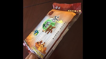 Three Rows Automatic Plastic Cup Counting and Wrapping Machine