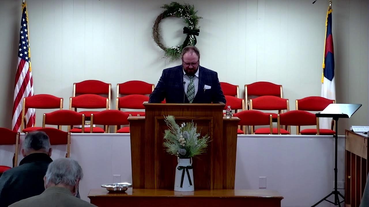 RSVP Matthew, 11:28-30