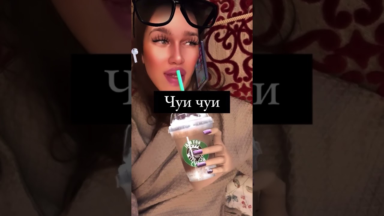 проснулись и жидковский. алексей жидковский.