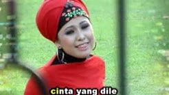 Hudep Hampa I Yeni Susan I Lagu Aceh Kenangan  - Durasi: 4:34. 