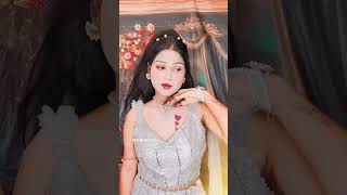 student makeup class practice bbc makeup Academy baran #makeup