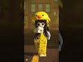 #9k MERRY CHRISTMAS 🎄💗‼️ |💡: @Ale_offii 💫 #fpyシviral #mm2roblox #rhdancestudio #star_illit