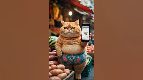 stolen kitten hidden truth #shortvideo #shorts #short #cat #funny #cute‎