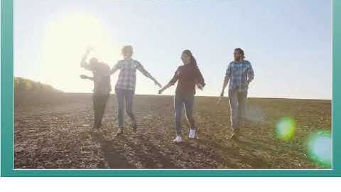 Excel 8 Module 2 I love weekends