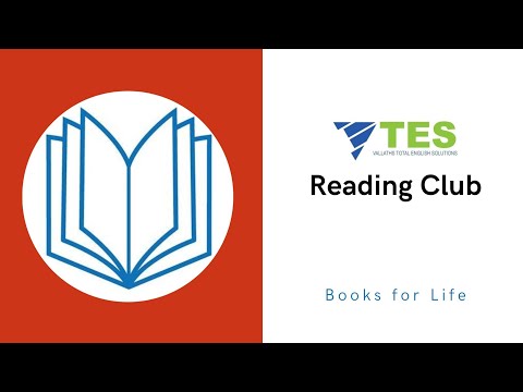 TES Reading Club: The way of the World,act 4