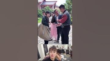 Có đức mặc sức mà ăn #funny #upcomingmusician #automobile #music #shorts