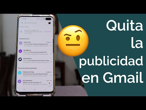 Video: Cómo dejar un canal en Telegram: 8 pasos (con imágenes)