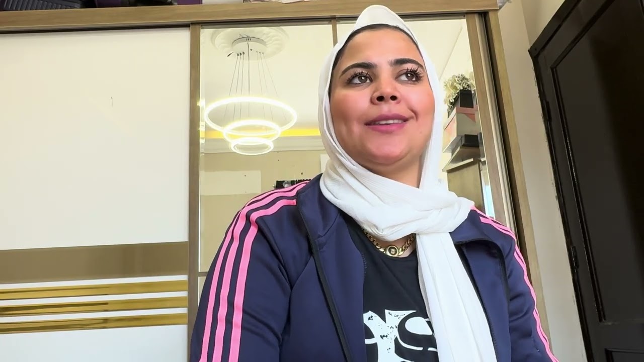 طليقي قال انه اتجوزني من (الشارع)🥺💔 دي قصتي اسمعوها واحكمو💔💔🥺