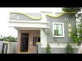 New independent house for sale in rampally  9100885551  zoneaddscom