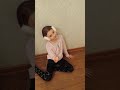 Реп - клип про СНУППИ (НОВЫЙ)