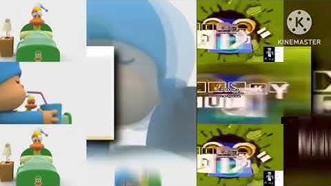 68 Shuric Scans With Are Slides V2