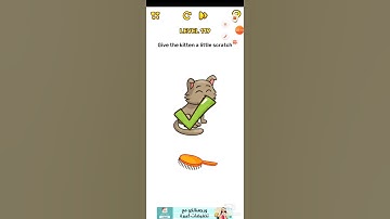 brain blow level 119