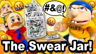 SML YTP: The Swear Jar! screenshot 3