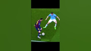 100% Smooth Skills 🤩