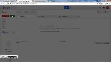 Fossa Guard Pro 0.1 setup and send S/MIME message using Comodo certificates