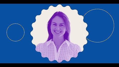 Get found on Google: SEO made simple