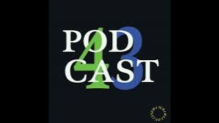 La Jetée (1962) / Twelve Monkeys (1995)