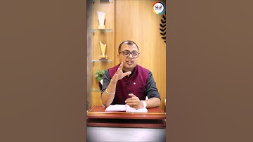 Link is in Description 👇 MHT-CET | 12th Board | IIT-JEE | NEET | Sir Einstein Academy Satara