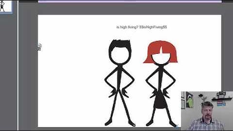 How to Trigger Adobe Captivate Advanced Actions with Javascript