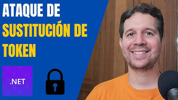 Este token es válido… ¿pero para qué? El fallo de seguridad que nadie te explica en ASP.NET Core
