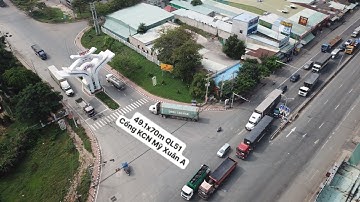 50m MT QL 51 - KCN Mỹ Xuân A - BRVT (0964845255)