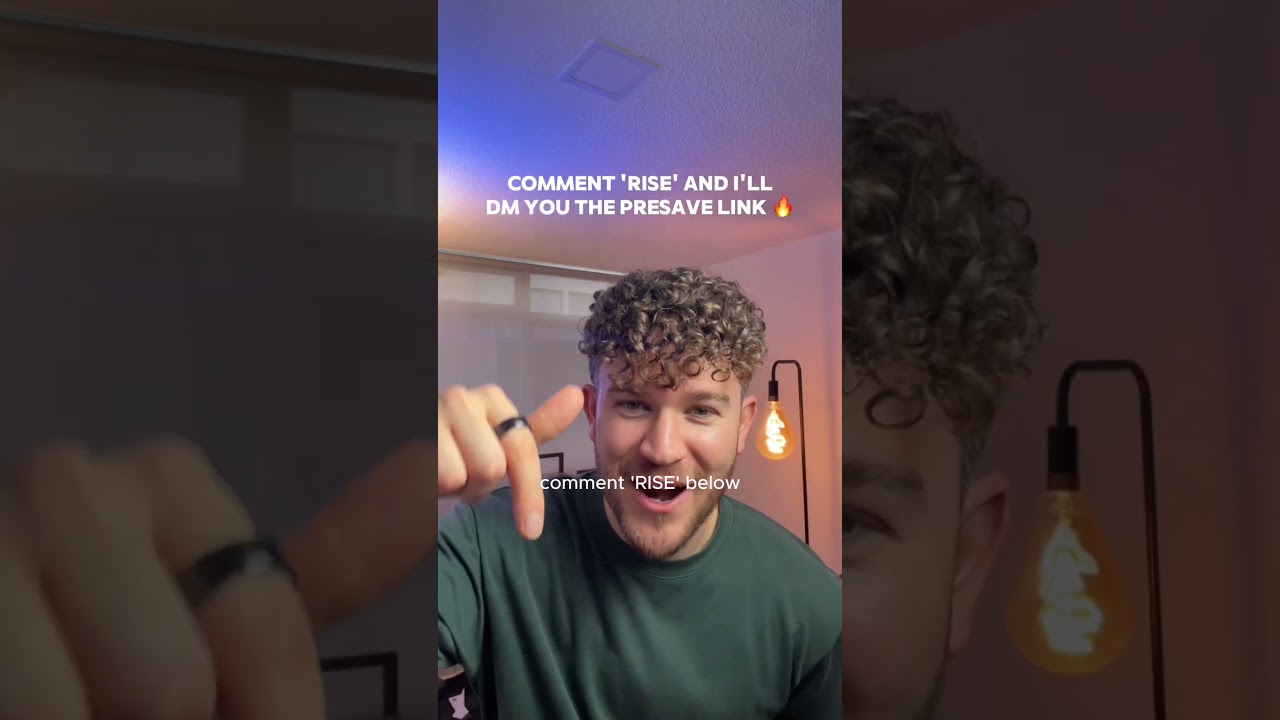 MY ID PLAYED BY ZEDD IS COMING SOON... 😮‍💨😮‍💨😮‍💨