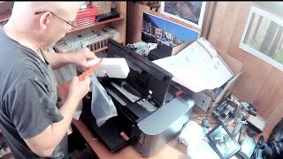 pixma pro-10 setup mac airport utility pixma pro-10 setup mac airport utility