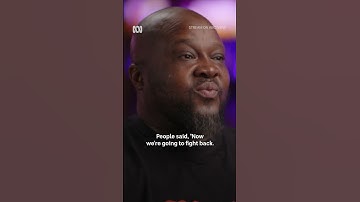 Thumbnail of The Soweto Gospel Choir | Compass | ABC Australia #apartheid
