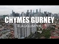 PROPERTY REVIEW #207 | CHYMES GURNEY, KUALA LUMPUR