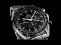 COMING TO AN END --- OMEGA SPEEDMASTER PROFESSIONAL 311.30.42.30.01.005