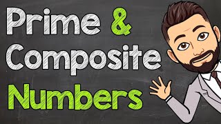 #10.5 To check whether given number is prime or composite in c programming language